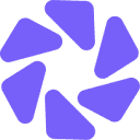 Dripify logo