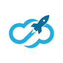 Expandi logo